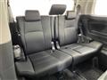 2023 Toyota Alphard