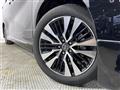2023 Toyota Alphard