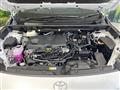 2026 Toyota RAV4