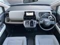 2026 Honda Freed