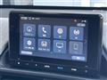 2026 Honda Freed