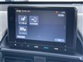 2026 Honda Freed