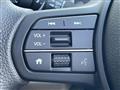 2026 Honda Freed