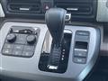 2026 Honda Freed