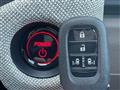 2026 Honda Freed