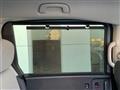 2026 Honda Freed