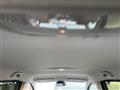 2026 Honda Freed