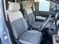 2026 Honda Freed