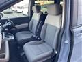 2026 Honda Freed