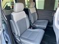 2026 Honda Freed