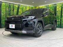 2026 Toyota RAV4