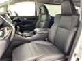2022 Toyota Alphard