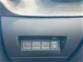 2024 Peugeot 2008