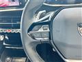 2024 Peugeot 2008