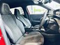 2024 Peugeot 2008
