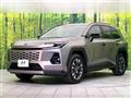 2026 Toyota RAV4