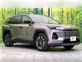 2026 Toyota RAV4
