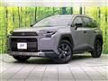 2026 Toyota RAV4