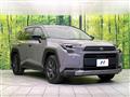 2026 Toyota RAV4