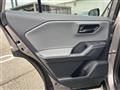 2026 Toyota RAV4