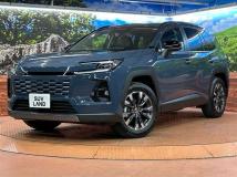 2026 Toyota RAV4