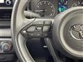 2020 Toyota Yaris