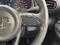 2020 Toyota Yaris