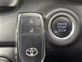 2020 Toyota Yaris