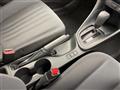 2020 Toyota Yaris