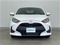 2020 Toyota Yaris