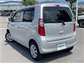 2014 Suzuki Wagon R