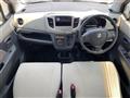 2014 Suzuki Wagon R