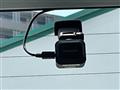 2014 Suzuki Wagon R