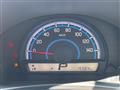 2014 Suzuki Wagon R
