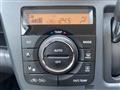 2014 Suzuki Wagon R