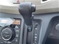 2014 Suzuki Wagon R