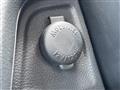 2014 Suzuki Wagon R