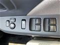 2014 Suzuki Wagon R
