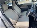 2014 Suzuki Wagon R