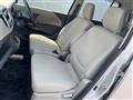 2014 Suzuki Wagon R