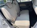 2014 Suzuki Wagon R