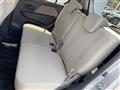 2014 Suzuki Wagon R