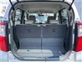 2014 Suzuki Wagon R