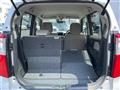 2014 Suzuki Wagon R