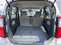 2014 Suzuki Wagon R