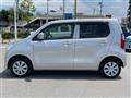 2014 Suzuki Wagon R