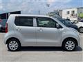 2014 Suzuki Wagon R