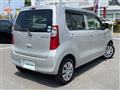 2014 Suzuki Wagon R