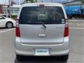 2014 Suzuki Wagon R