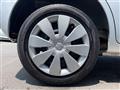 2014 Suzuki Wagon R